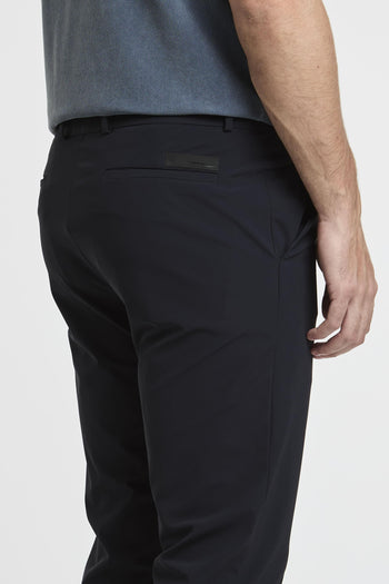 Pantalone Revo Chino - 6