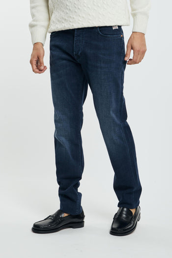 Jeans 529 Columbus - 3