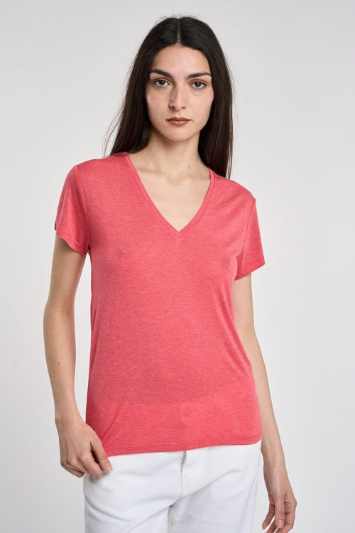T-Shirt lurex 5749