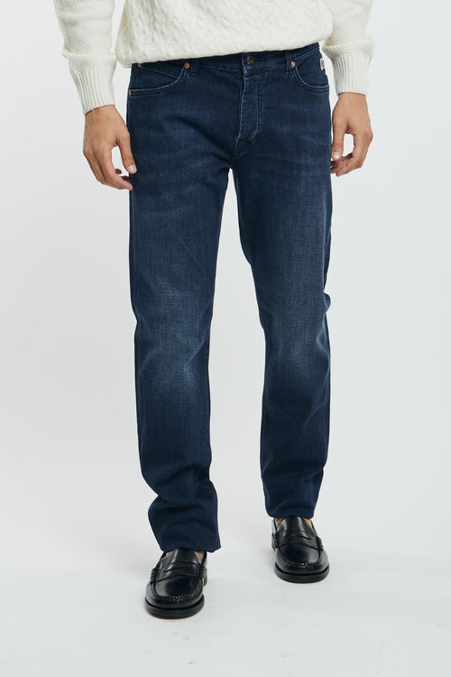 Jeans 529 Columbus - 1