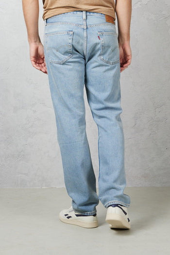 Jeans 501 Original - 7