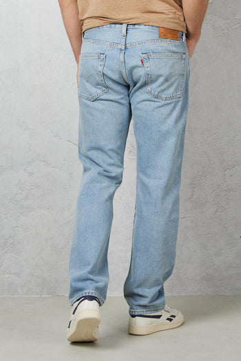 Jeans 501 Original - 9