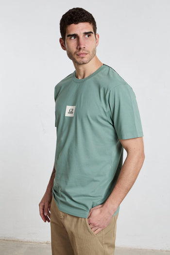 8043 T-Shirt - 3