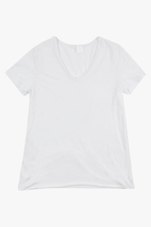 - T-shirt - 431519 - Bianco - 2