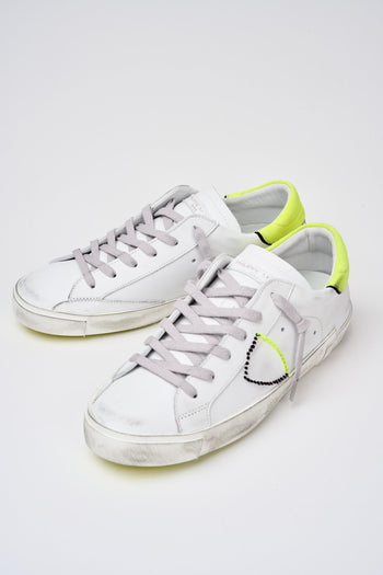 Sneaker Prsx - 6