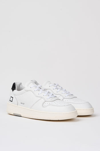 Sneaker Court - 3