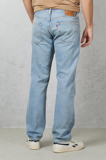 Jeans 501 Original - 8