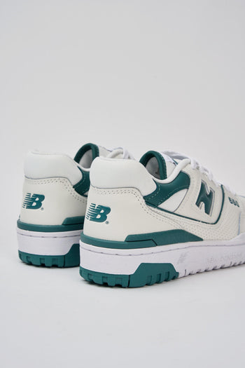 Sneaker 550 - 4