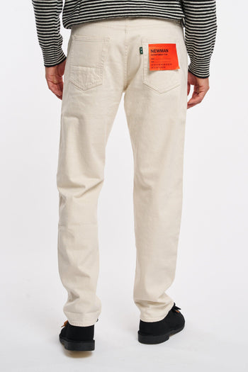 Pantalone Newman - 4