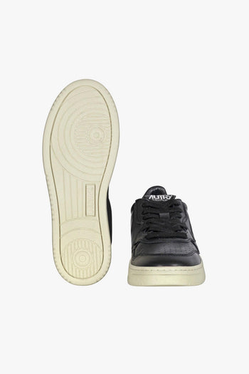 - Sneakers - 430019 - Nero - 5