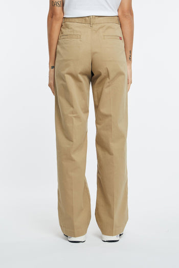 Pantalone oversize - 6