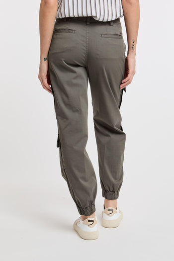 Pantaloni Cargo Evita 5303 - 6