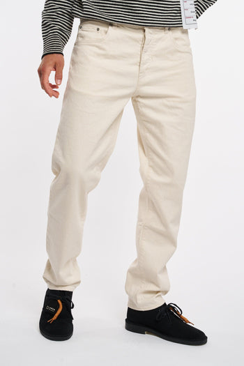 Pantalone Newman - 3