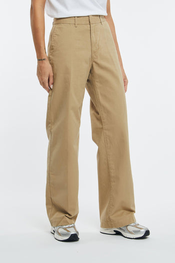 Pantalone oversize - 3
