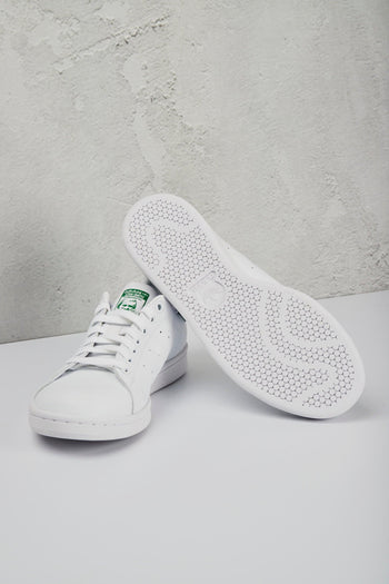 Sneakers Stan Smith - 7
