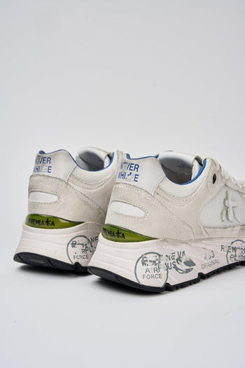 Sneaker Mase 6621 - 6