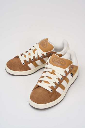 Sneakers Campus 00s - 3
