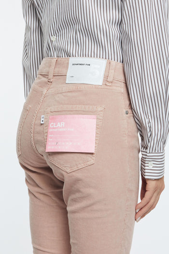 Pantalone "Clar" - 5
