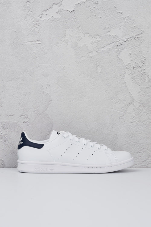 Sneakers Stan Smith - 1