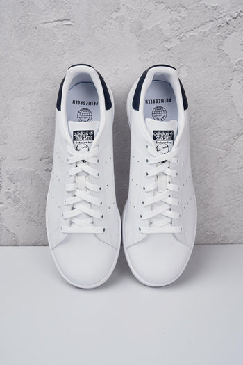 Sneakers Stan Smith - 3