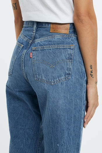 Jeans 501 '81 - 5