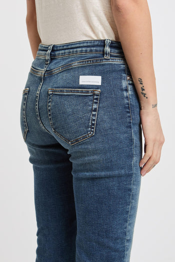 Jeans Embrace 5170 - 5