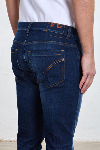 8141 Jeans George - 5