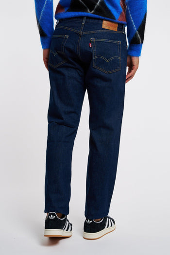 Jeans 501 '54 Cotone Denim - 5