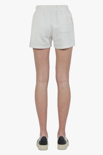 - Shorts - 430052 - Bianco - 5