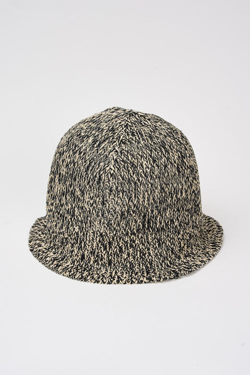 Cappello 5378 - 1