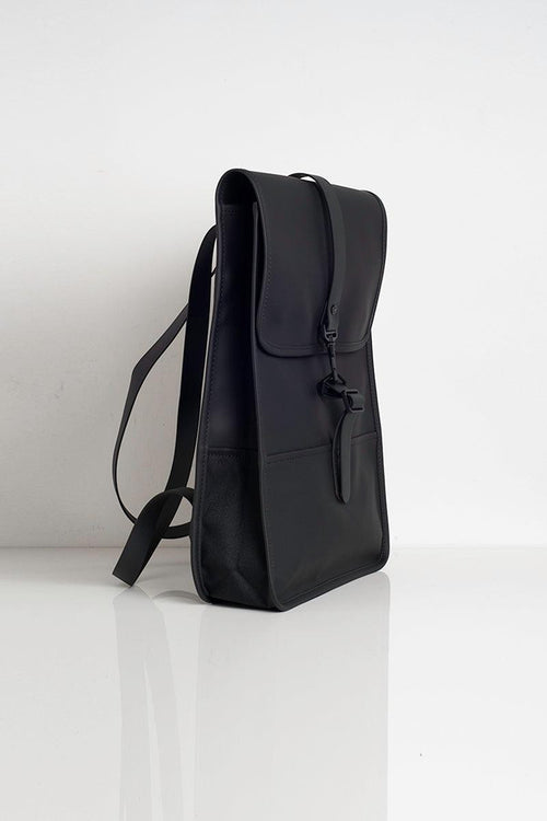 Zaino - Backpack mini - 2