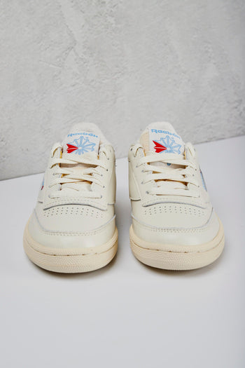 Sneakers Club C 85 Vintage - 4