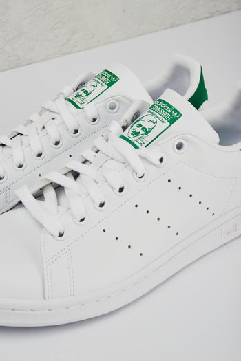 Sneakers Stan Smith - 3