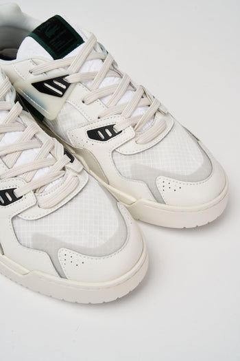 Sneakers LT 125 - 3