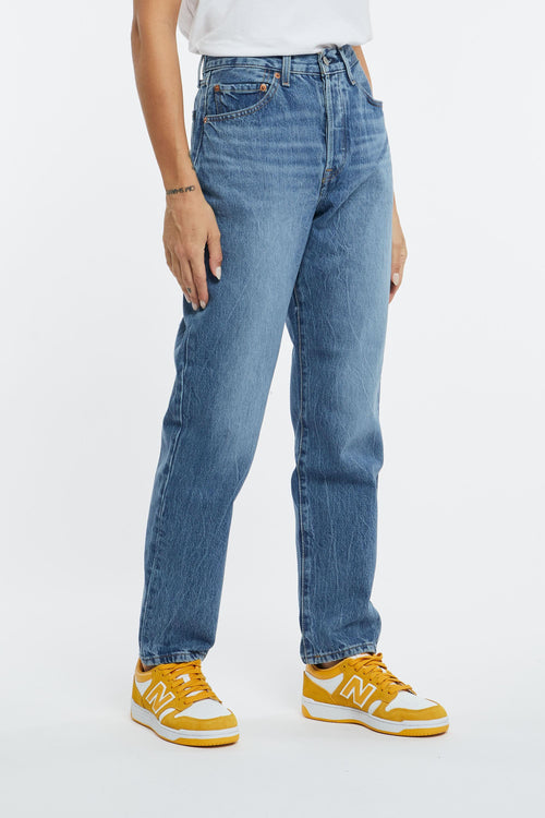 Jeans 501 '81 - 2