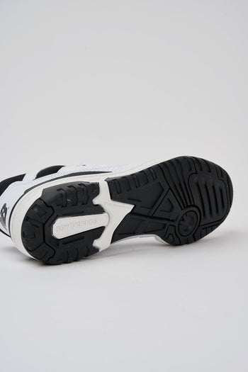 Sneaker 550 - 5