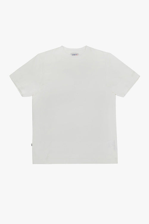 - T-shirt - 430057 - Bianco - 2