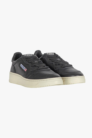 - Sneakers - 430019 - Nero - 3