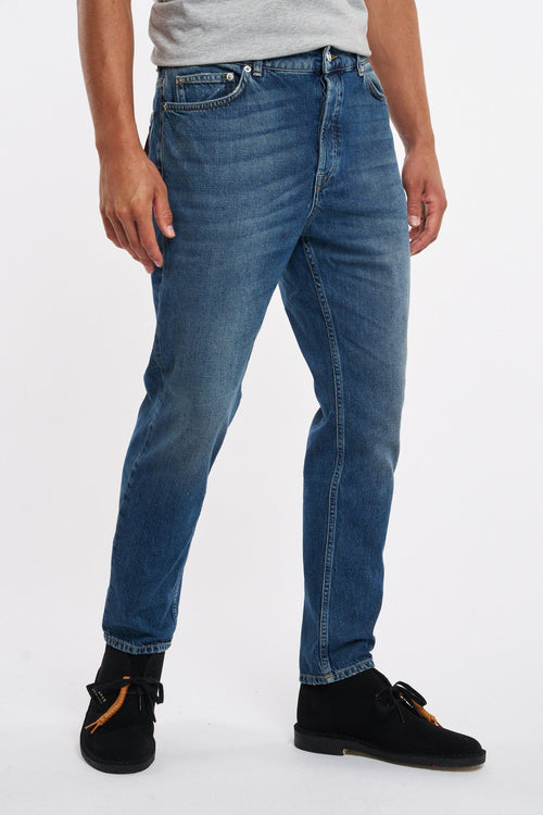 Jeans Drake - 2