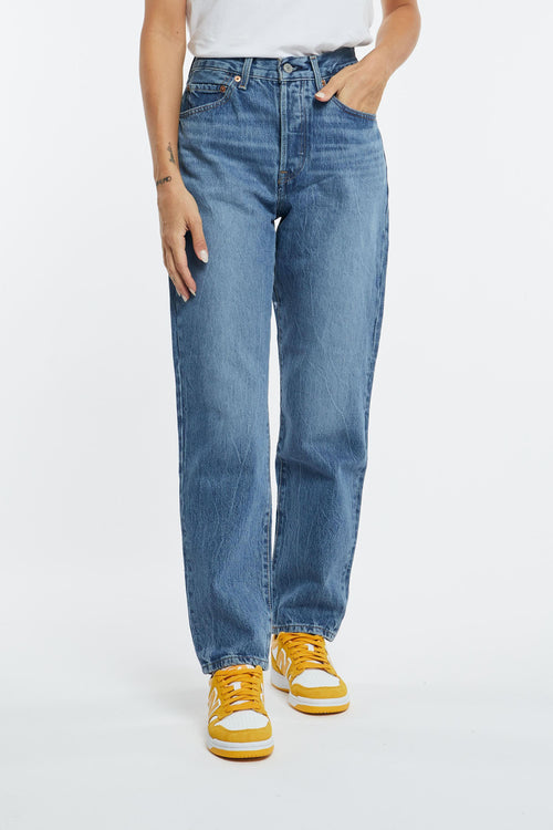 Jeans 501 '81