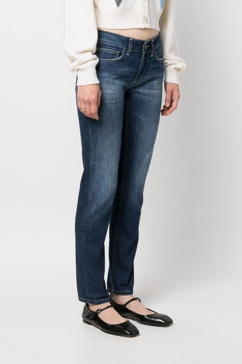 Jeans Donna - 1