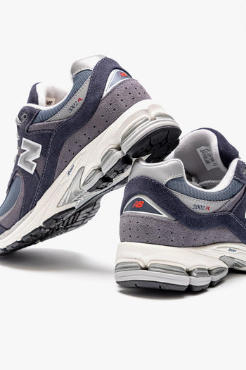Sneakers 2002R - 4