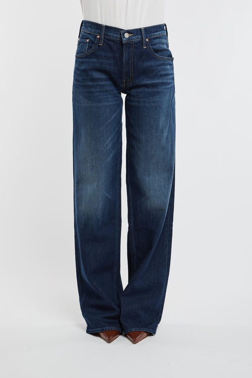Jeans Multicolor in 98% CO 2% EA - 1