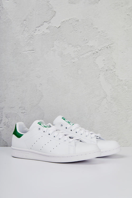 Sneakers Stan Smith - 2