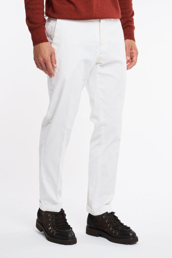 Pantalone Multicolor Uomo - 3