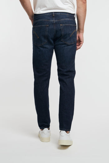 Jeans Dian Multicolor Uomo - 6