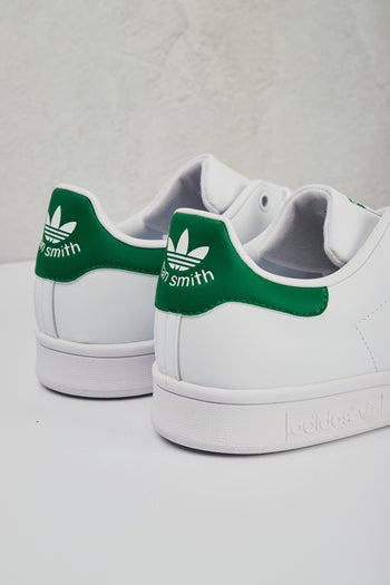 Sneakers Stan Smith - 6