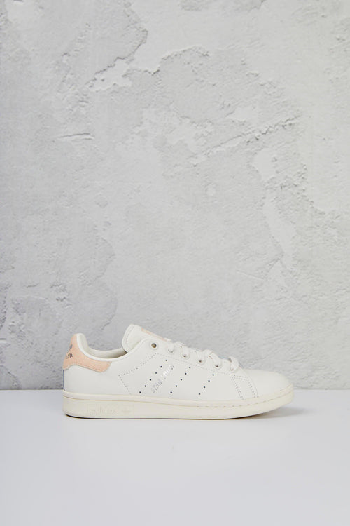Sneakers Stan Smith