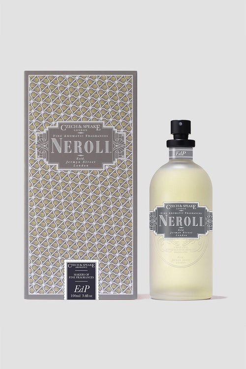 Neroli - Eau De Parfum - 1