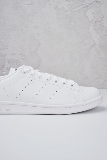 Sneakers Stan Smith - 5